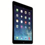 Планшет Apple A1475 iPad Air Wi-Fi 4G 32GB Space Gray
