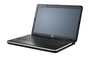  Fujitsu LIFEBOOK AH512MPBC5RU Black 15.6