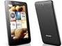 Планшет LENOVO IdeaTab A3300 7