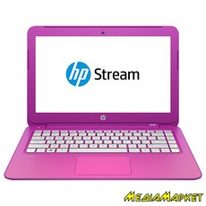 L2R80EA  HP Stream 11-d076ur 11.6AG/Intel N2840/2/ 32F+1000C/Intel HD/BT/WiFi/W8.1+Office