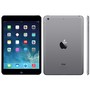 Планшет Apple A1489 iPad mini with Retina display Wi-Fi 32GB Space Gray