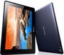 Планшет LENOVO A7600-H TAB A16GBE-UA 10/MT8382/1Gb/16Gb/BT/ WF/GPS/3G/Cam 2.0*5.0/Android85