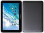 Планшет PocketBook SurfPad3 Grey 10.1