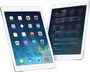 Планшет Apple A1475 iPad Air Wi-Fi 4G 64GB Silver