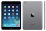 Планшет Apple A1490 iPad mini with Retina display Wi-Fi 4G 64GB Space Gray
