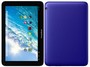 Планшет PocketBook SurfPad3 DarkIndigo 10.1