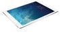 MD790TU/A  Apple A1474 iPad Air Wi-Fi 64GB Silver