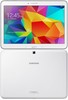 Планшет Samsung Galaxy Tab 4 T531 10.1