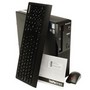 ПК LENOVO RCHASRU ThinkCentre Edge 72 SFF i3-2130 500GB 4GB DVD-RW CR int kb m DOS 3Y