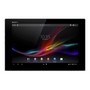 Планшет SONY Xperia Tablet Z SGP321RU/B Black LTE 10.1