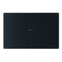 SGP321RU/B.RU3  SONY Xperia Tablet Z SGP321RU/B Black LTE 10.1