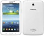  Samsung Galaxy Tab 3 Lite T110 Marvell 1.2GHz 7.0