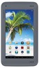 Планшет PocketBook SURFpad U7 7