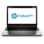 Ноутбук HP ProBook 450 15