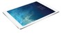 ME988TU/A  Apple A1475 iPad Air Wi-Fi 4G 128GB Silver