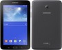  Samsung Galaxy Tab 3 Lite T111 Marvell 1.2GHz 7.0
