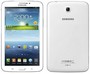 Планшет Samsung Galaxy Tab 3 Lite T111 Marvell 1.2GHz 7.0