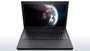 Ноутбук LENOVO IdeaPad G500A 15,6/2020M/4Gb/1Tb/857 0 1Gb/WF/BT/HDMI/DRW/DOS
