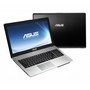 Ноутбук ASUS N56JR-S4026H 15FM/i7-4700HQ/8/1TB/G TX760M 2GB/DRW/W8/SBM/Black