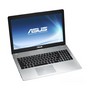 90NB03Z1-M00290  ASUS N56JR-S4026H 15FM/i7-4700HQ/8/1TB/G TX760M 2GB/DRW/W8/SBM/Black