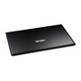 90NB03Z1-M00290  ASUS N56JR-S4026H 15FM/i7-4700HQ/8/1TB/G TX760M 2GB/DRW/W8/SBM/Black