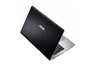 90NB03Z1-M00290  ASUS N56JR-S4026H 15FM/i7-4700HQ/8/1TB/G TX760M 2GB/DRW/W8/SBM/Black