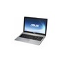 90NB03Z1-M00290  ASUS N56JR-S4026H 15FM/i7-4700HQ/8/1TB/G TX760M 2GB/DRW/W8/SBM/Black