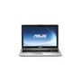 90NB03Z1-M00290  ASUS N56JR-S4026H 15FM/i7-4700HQ/8/1TB/G TX760M 2GB/DRW/W8/SBM/Black