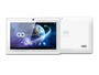 Планшет GoClever TERRA 70W+KB 7