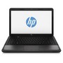 Ноутбук HP 255 AMD Dual-Core E2-2000 1.75 ГГц, 15.6