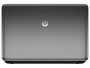 H6R20EA  HP 255 AMD Dual-Core E2-2000 1.75 , 15.6