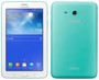  Samsung Galaxy Tab 3 Lite T110 Marvell 1.2GHz 7.0