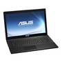 Ноутбук ASUS X75A-TY164D Intel Pentium 2020M 2.4GHz, 17.3