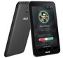 Планшет ASUS FonePad FE170CG-1A017A, 7/Z2520/1Gb/8Gb/3G/GPS /Black