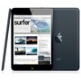 Планшет Apple A1474 iPad Air Wi-Fi 128GB Space Gray