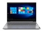 Ноутбук LENOVO V15 G1 IML 15.6F/i3-10110U/4/256/Intel HD/DOS/Iron Gr ey