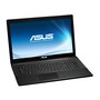 Ноутбук ASUS X75VB-TY006D Intel Core i3-3120M 2.5GHz, 17.3