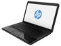 Ноутбук HP 2000-2d78SR Intel Pentium 2020M 2.4 ГГц, 15.6