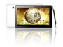 Планшет GoClever TERRA 101 10.1