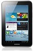 Планшет Samsung Galaxy Tab 2 P3110 DualCore 1GHz 7.0