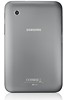 GT-P3110TSASEK  Samsung Galaxy Tab 2 P3110 DualCore 1GHz 7.0