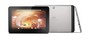 Планшет GoClever ORION 100 10