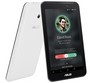 Планшет ASUS FonePad FE170CG-1B011A, 7/Z2520/1Gb/8Gb/3G/GPS /White