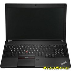 3259A37  LENOVO ThinkPad E530 B960/15.6AG/4/500/DVD/NVD610M-1/BT/WiFi/DOS