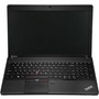  LENOVO ThinkPad E530 B960/15.6AG/4/500/DVD/NVD610M-1/BT/WiFi/DOS