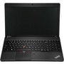 Ноутбук LENOVO ThinkPad E530 B960/15.6AG/4/500/DVD/NVD610M-1/BT/WiFi/DOS