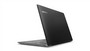 80XR00PYRA  LENOVO IdeaPad 320 15.6HD/Intel N3350/4/1TB/Int/BT/WiFi/DOS/Onyx Black