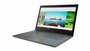 80XR00PYRA  LENOVO IdeaPad 320 15.6HD/Intel N3350/4/1TB/Int/BT/WiFi/DOS/Onyx Black