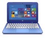 Ноутбук HP Stream 11-d050nr 11.6AG/Intel N2840/2/ 32F+1000C/Intel HD/BT/WiFi/W8.1+Office