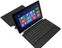 Планшет Microsoft Surface RT 32Gb с чехлом Touch Cover, (Black)